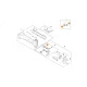 STIHL  Amortyzator gumowy FA09 792 9300